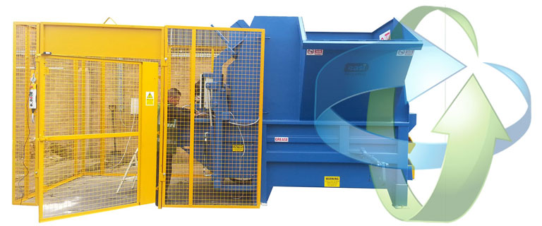 Recycling-Compactor-Waste-Management-small.jpg